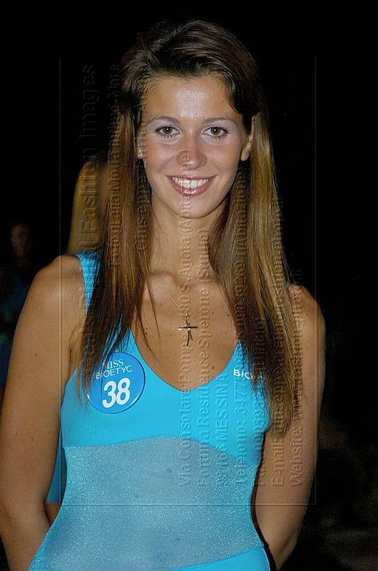 _GEA2555