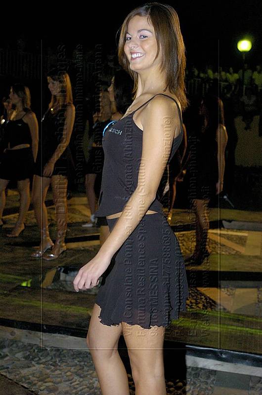 _GEA2658