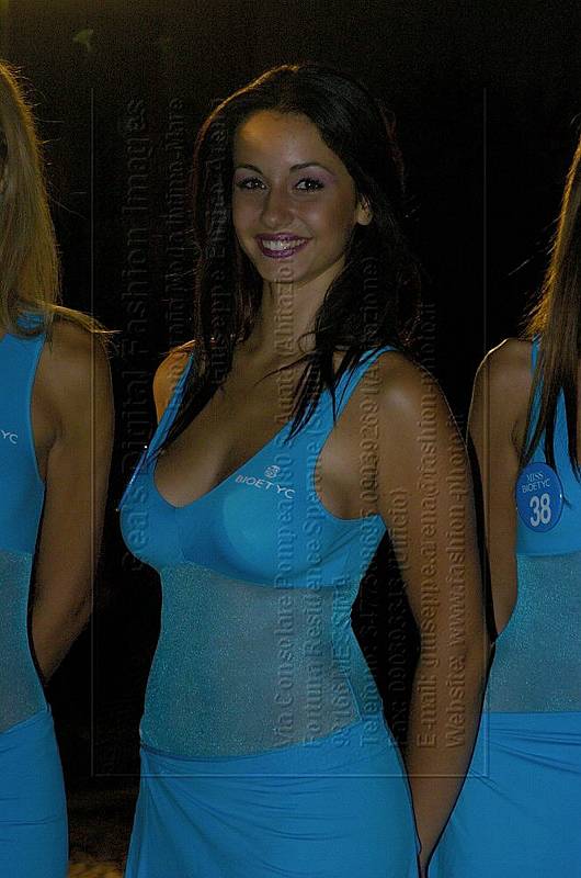 _GEA3085