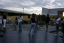 <%=FWT_IPTC120%>