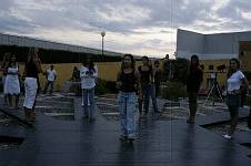 <%=FWT_IPTC120%>