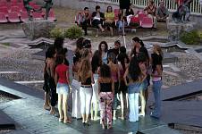 <%=FWT_IPTC120%>
