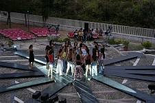 <%=FWT_IPTC120%>