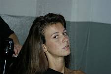 <%=FWT_IPTC120%>