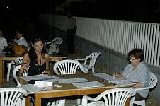 <%=FWT_IPTC120%>