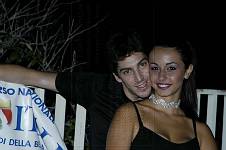<%=FWT_IPTC120%>