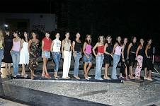 <%=FWT_IPTC120%>