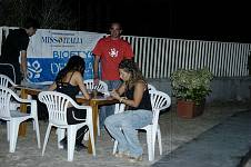 <%=FWT_IPTC120%>