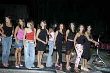 <%=FWT_IPTC120%>