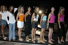 <%=FWT_IPTC120%>