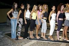 <%=FWT_IPTC120%>