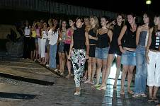 <%=FWT_IPTC120%>