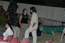 <%=FWT_IPTC120%>
