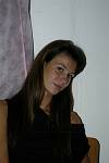 <%=FWT_IPTC120%>