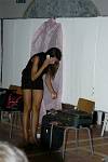 <%=FWT_IPTC120%>
