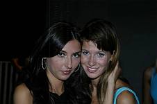 <%=FWT_IPTC120%>