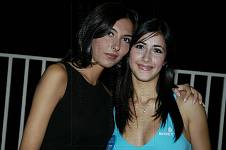 <%=FWT_IPTC120%>