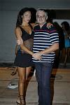 <%=FWT_IPTC120%>