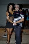 <%=FWT_IPTC120%>