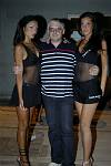 <%=FWT_IPTC120%>