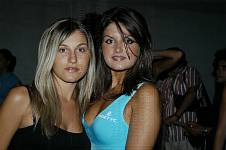 <%=FWT_IPTC120%>