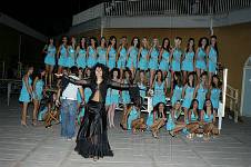 <%=FWT_IPTC120%>