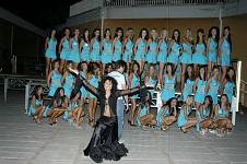 <%=FWT_IPTC120%>