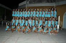 <%=FWT_IPTC120%>