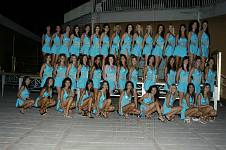 <%=FWT_IPTC120%>