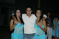 <%=FWT_IPTC120%>