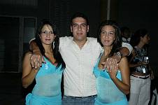 <%=FWT_IPTC120%>