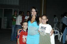 <%=FWT_IPTC120%>