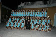 <%=FWT_IPTC120%>