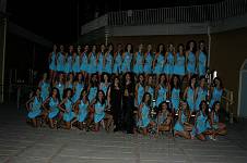 <%=FWT_IPTC120%>