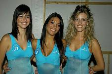 <%=FWT_IPTC120%>