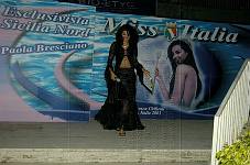 <%=FWT_IPTC120%>