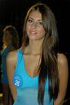 <%=FWT_IPTC120%>