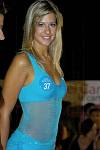 <%=FWT_IPTC120%>