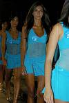 <%=FWT_IPTC120%>
