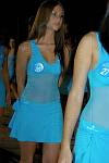 <%=FWT_IPTC120%>