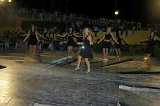 <%=FWT_IPTC120%>