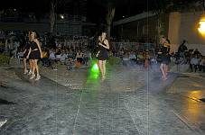 <%=FWT_IPTC120%>