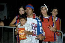 <%=FWT_IPTC120%>