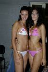 <%=FWT_IPTC120%>
