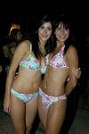 <%=FWT_IPTC120%>