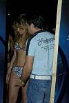 <%=FWT_IPTC120%>