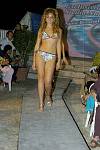 <%=FWT_IPTC120%>