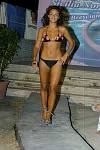 <%=FWT_IPTC120%>