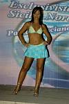 <%=FWT_IPTC120%>