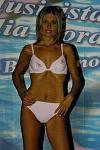 <%=FWT_IPTC120%>